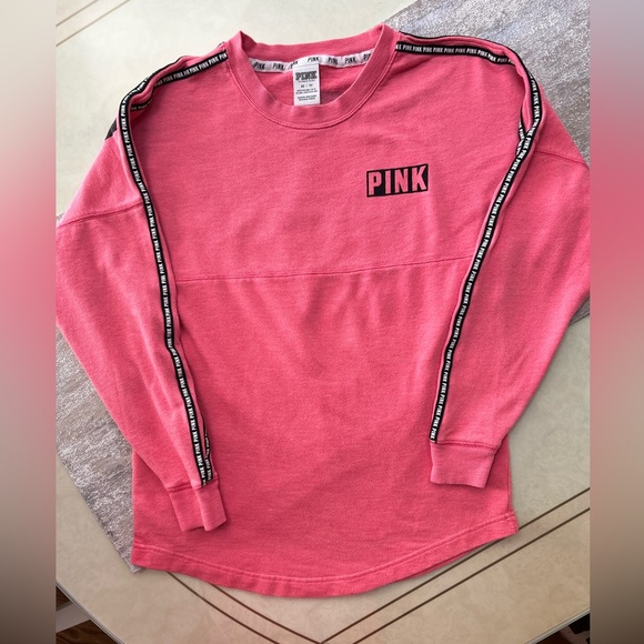 PINK Victoria’s Secret Women’s Top - Picture 6 of 16